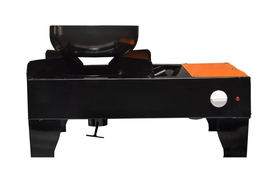 Matha Standard Wood Stove