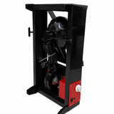 Matha Compact Wood Stove