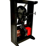 Matha Compact Wood Stove