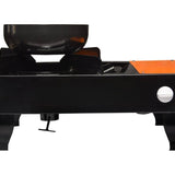 Matha Standard Wood Stove