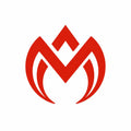 Matha Wood Stove logo