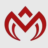 Matha Standard Wood Stove